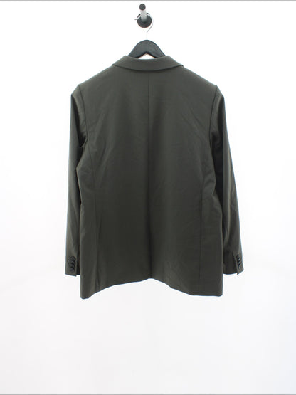 a077a538b0bc93508af820bb05568fa3