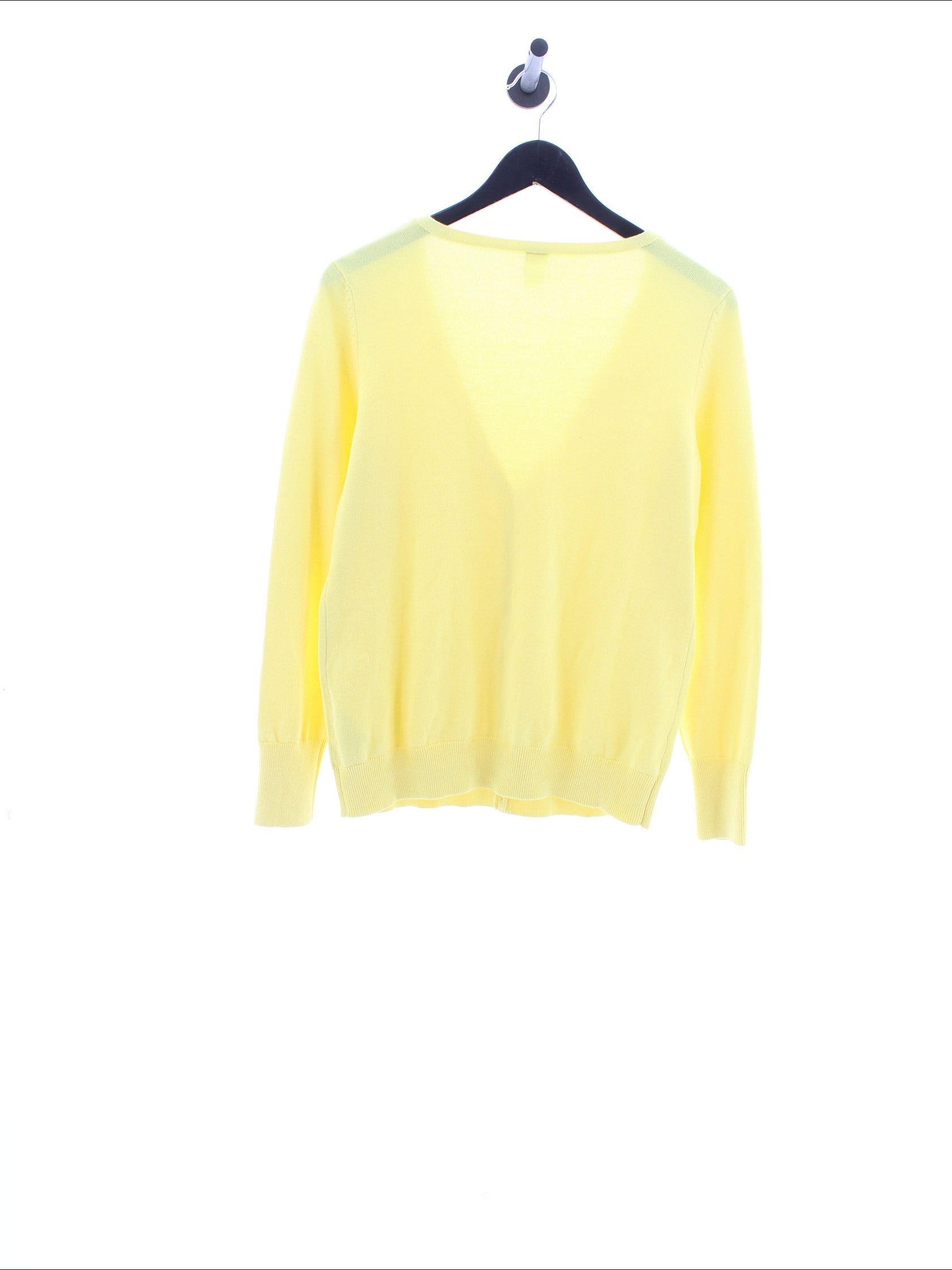 1e7599d4b78274ab7d8f012c22c31553