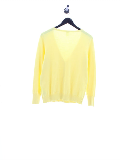 1e7599d4b78274ab7d8f012c22c31553