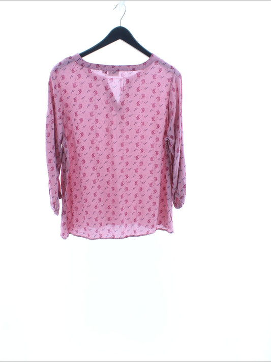 Bluzka BLUE MOTION Rozmiar: 42