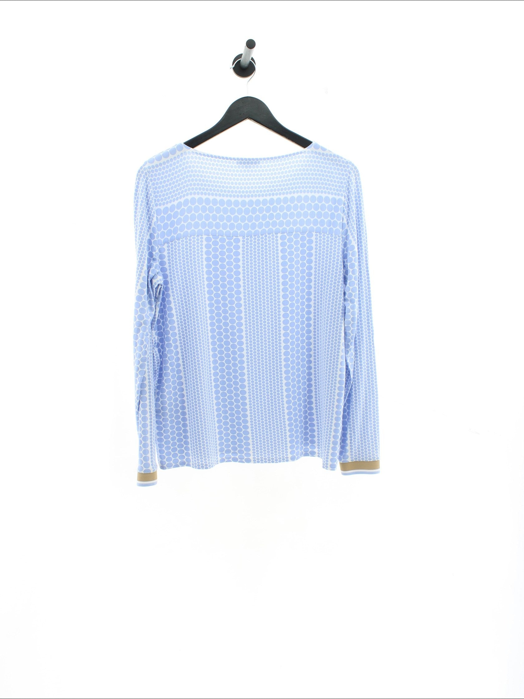 3a82514474f7880a878f6569b4a5381b