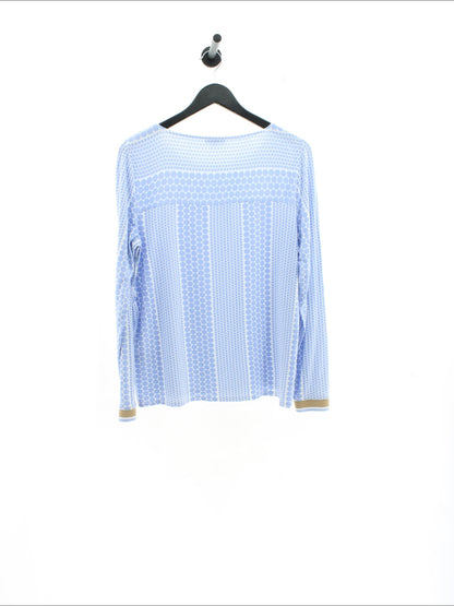 3a82514474f7880a878f6569b4a5381b