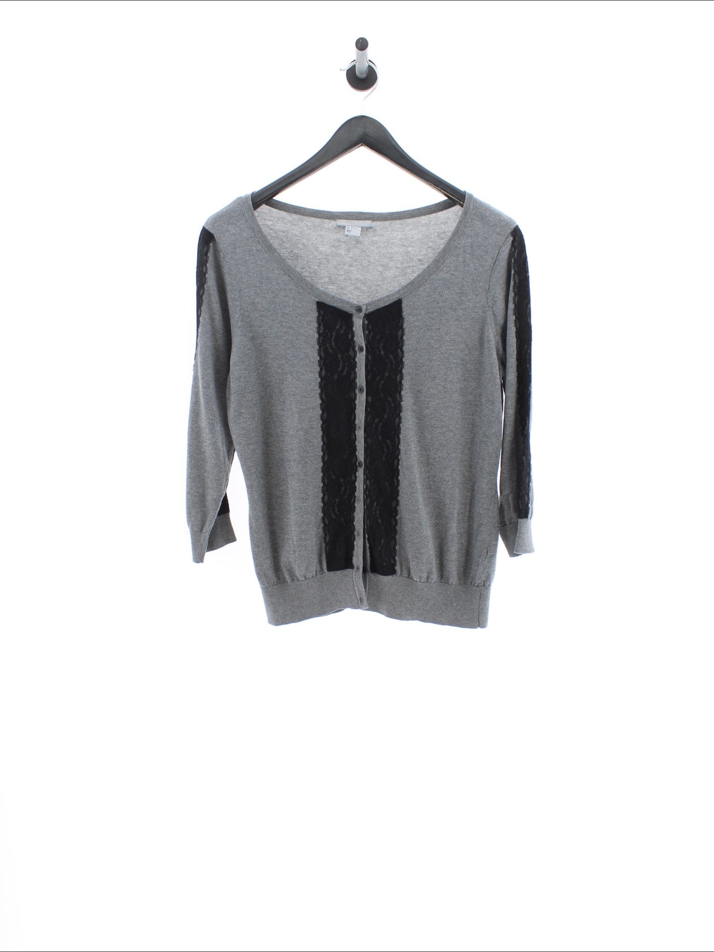 Sweter H&M Rozmiar: L