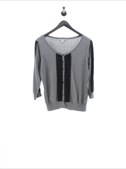 Sweter H&M Rozmiar: L
