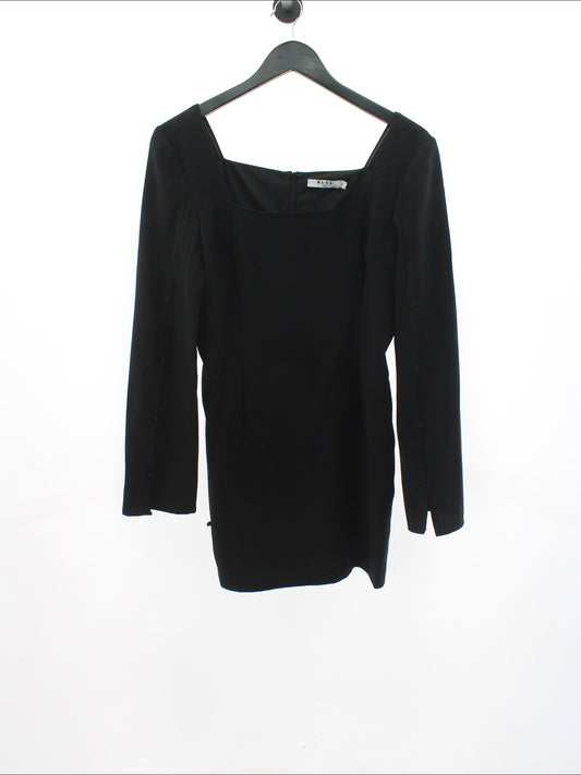 a006c728ff8b22375b12bb4ba04f3075