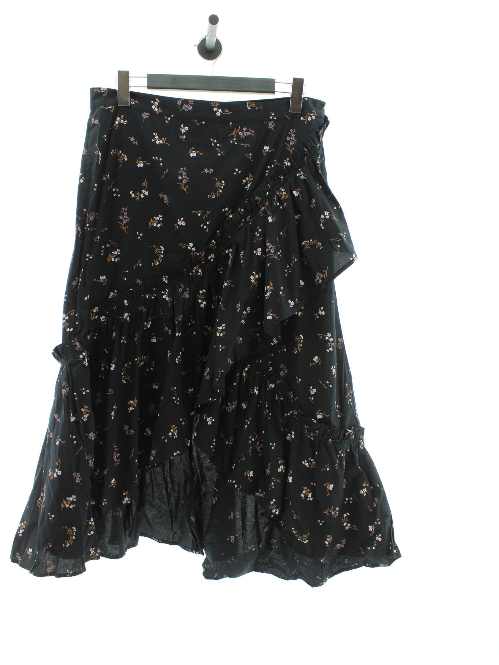 6d4785ea8d83294df3dfe4dd2b3e129e