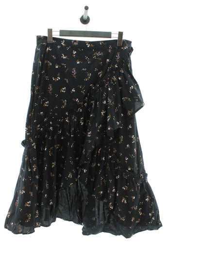 6d4785ea8d83294df3dfe4dd2b3e129e