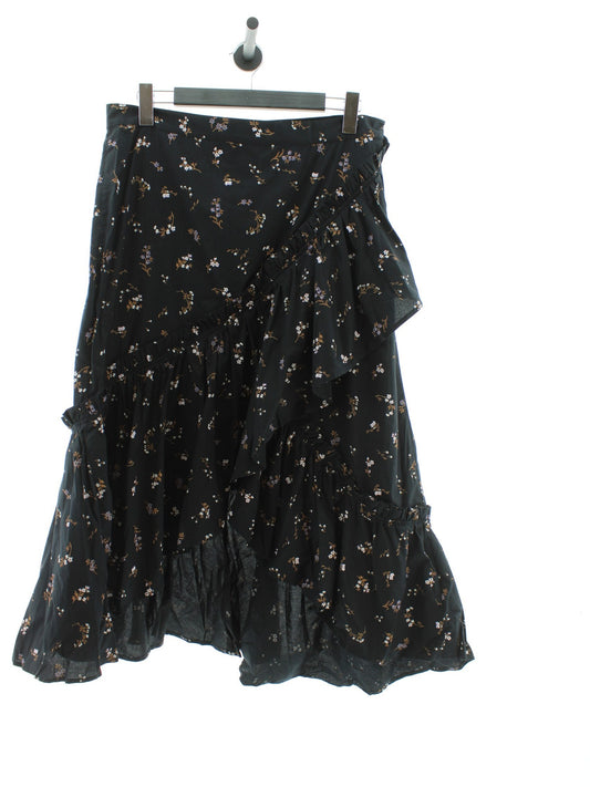 6d4785ea8d83294df3dfe4dd2b3e129e