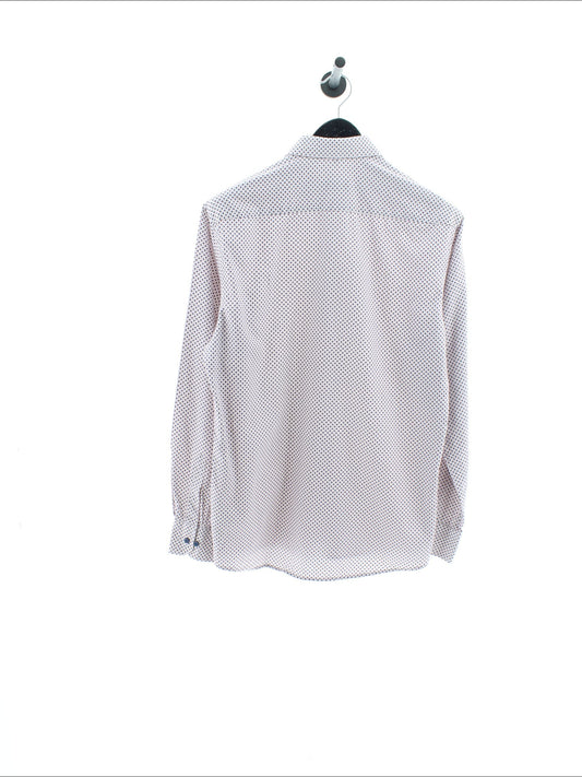 4bcb959aa8467d1cd16d05acca593258