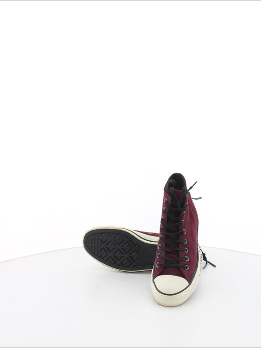 30bcace8c6374255a228e3a3cadd4ffd