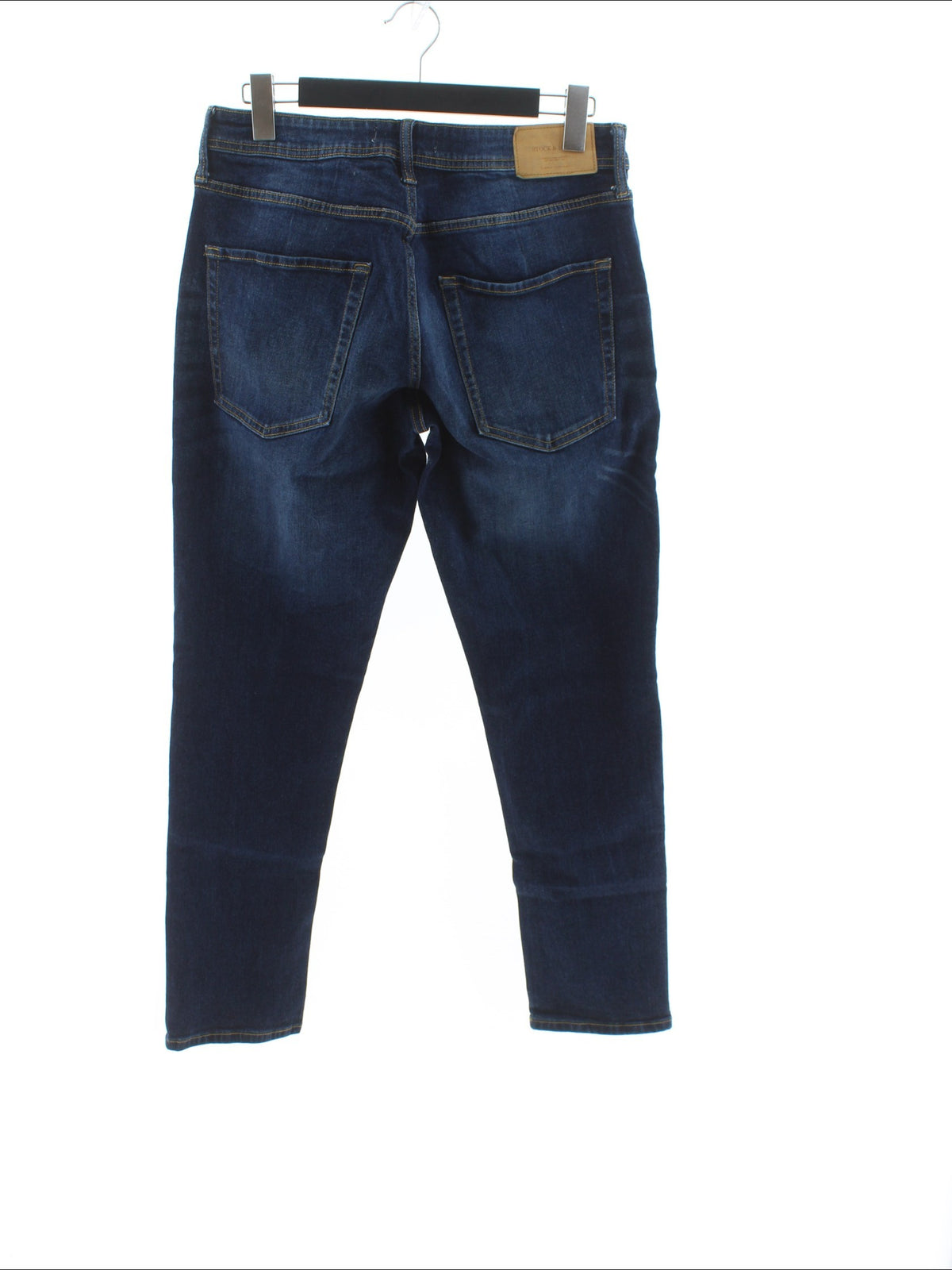 Spodnie jeans Rozmiar: W32/L32