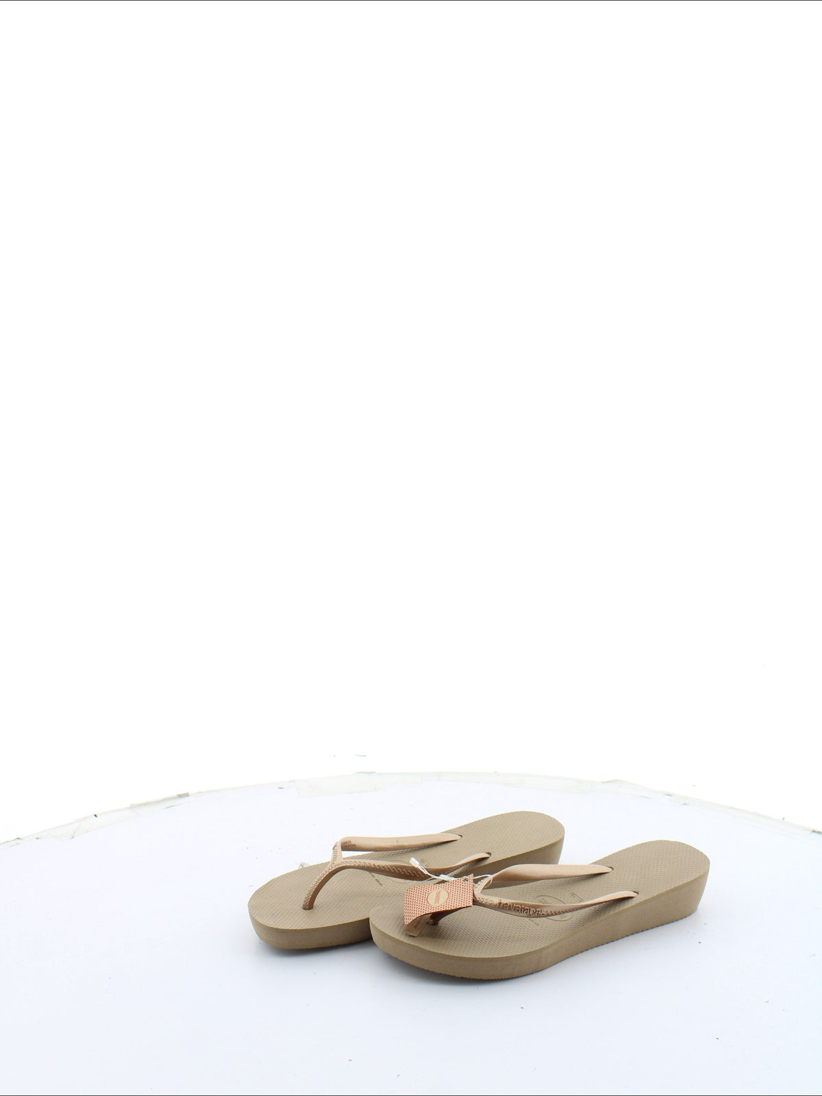 Buty Havaianas Rozmiar: 42