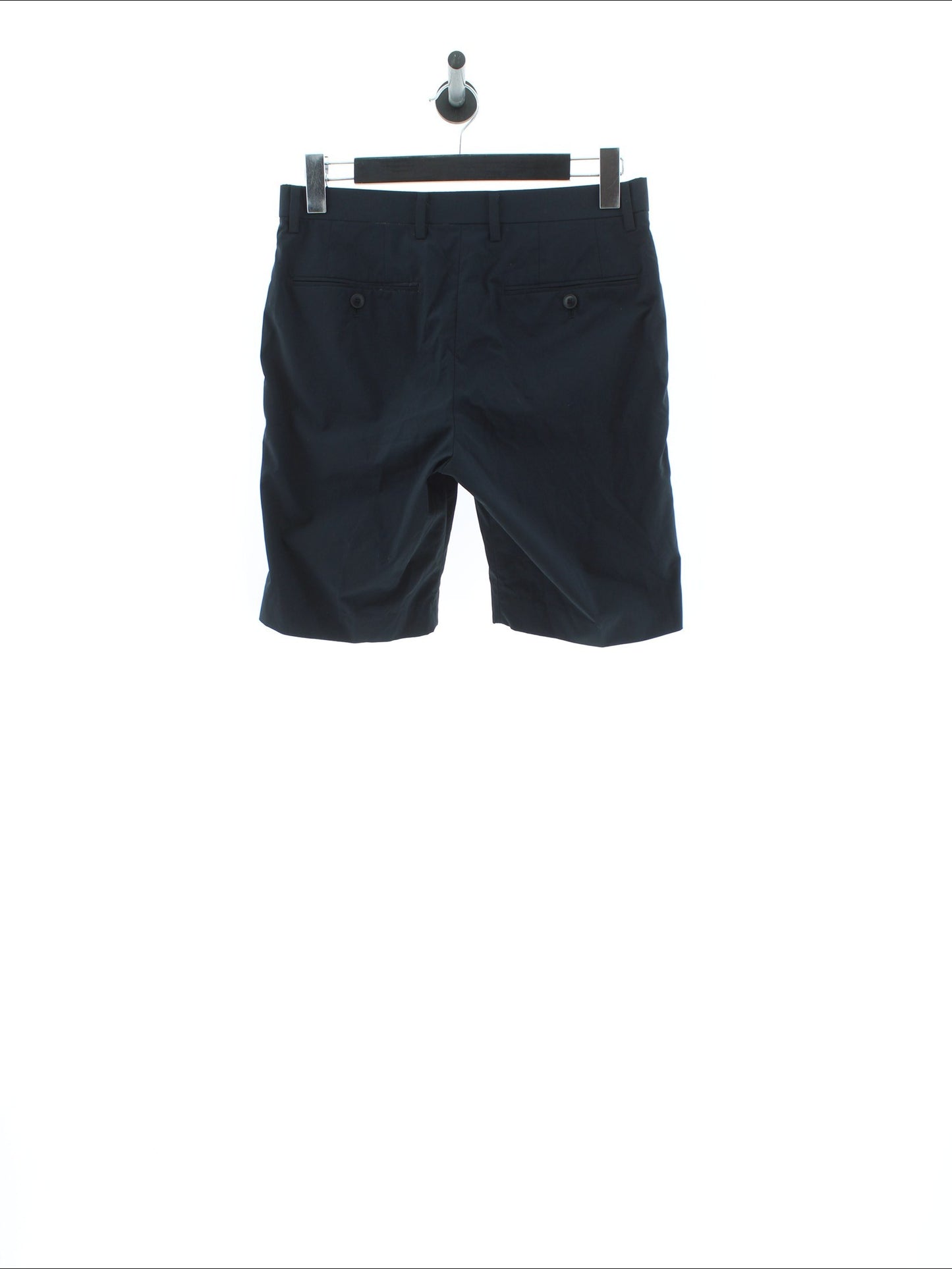 Spodenki UNIQLO Rozmiar: S