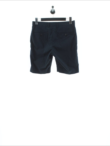 Spodenki UNIQLO Rozmiar: S
