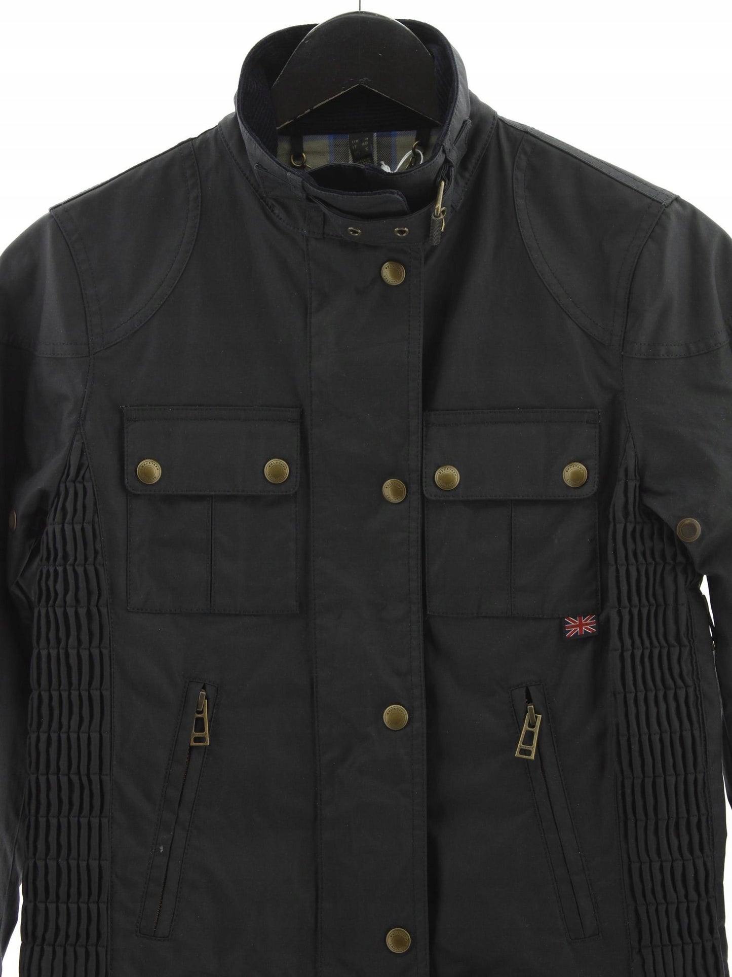 d28a28fc6ebf0c0cc7cce08986ecdeff