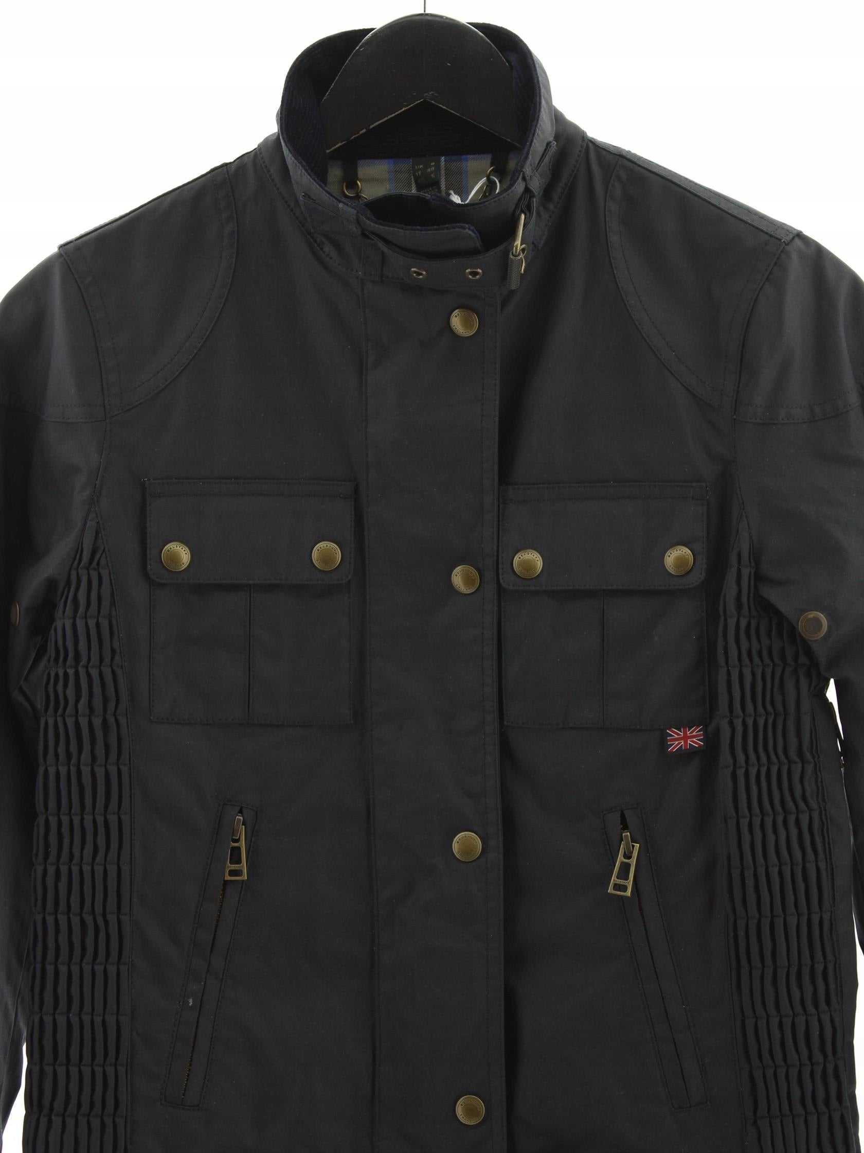 d28a28fc6ebf0c0cc7cce08986ecdeff