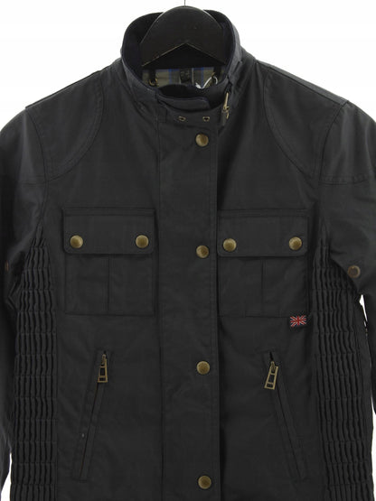 d28a28fc6ebf0c0cc7cce08986ecdeff