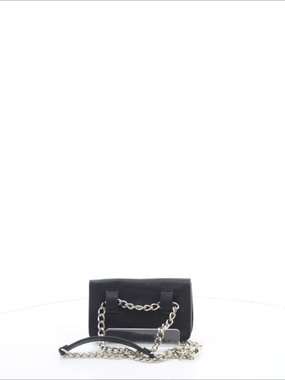 Torebka DKNY Rozmiar: uniwersalny