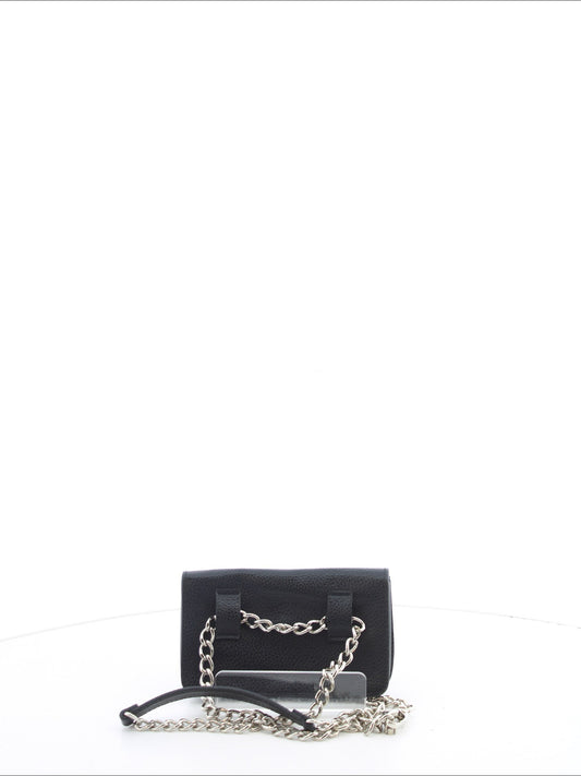 Torebka DKNY Rozmiar: uniwersalny
