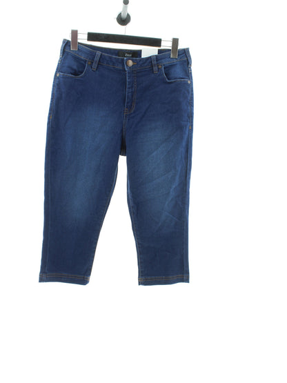 d4fe6c0b222790e230b0da41d607ba0b