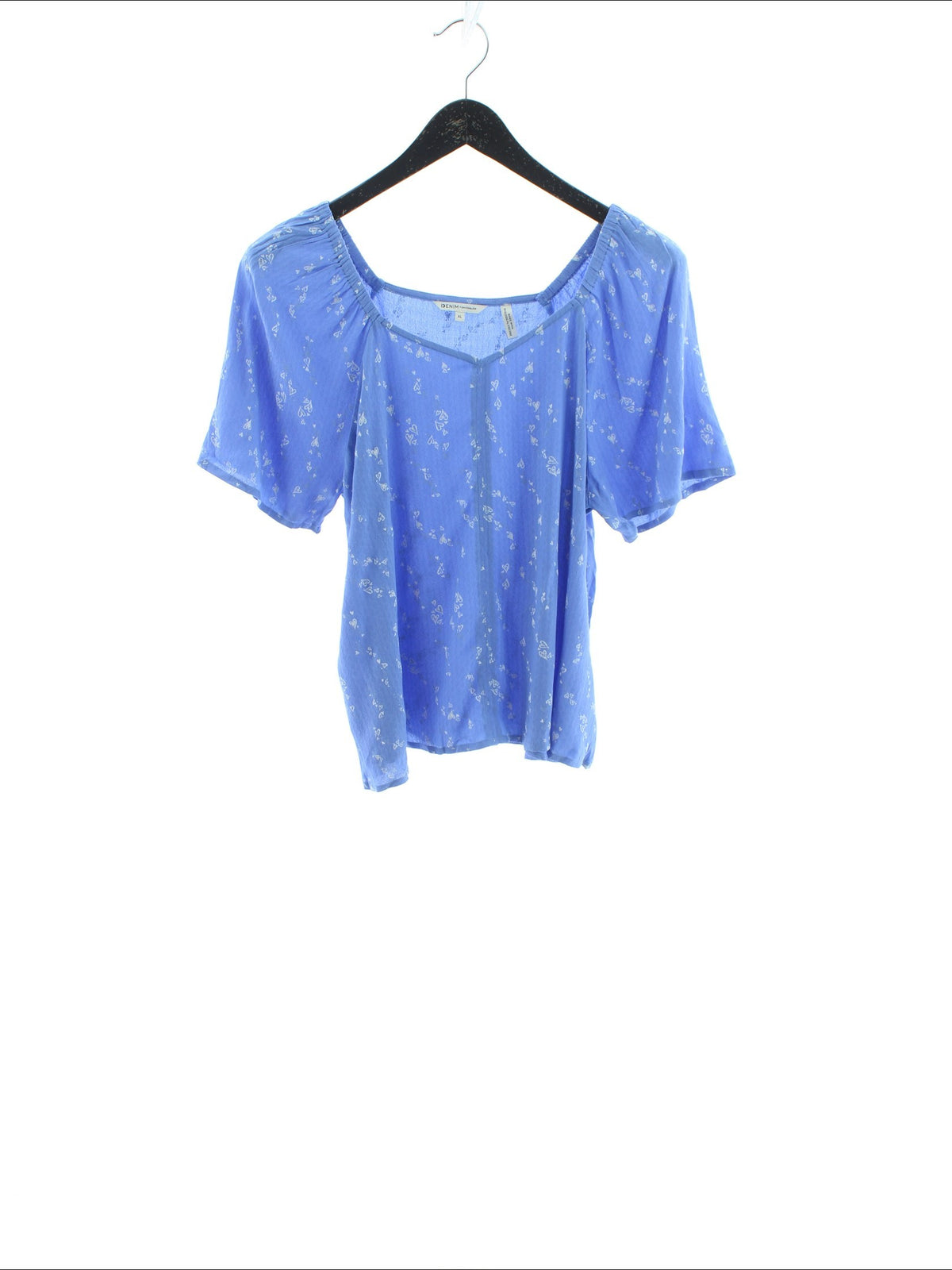Bluzka Tom Tailor Rozmiar: XL
