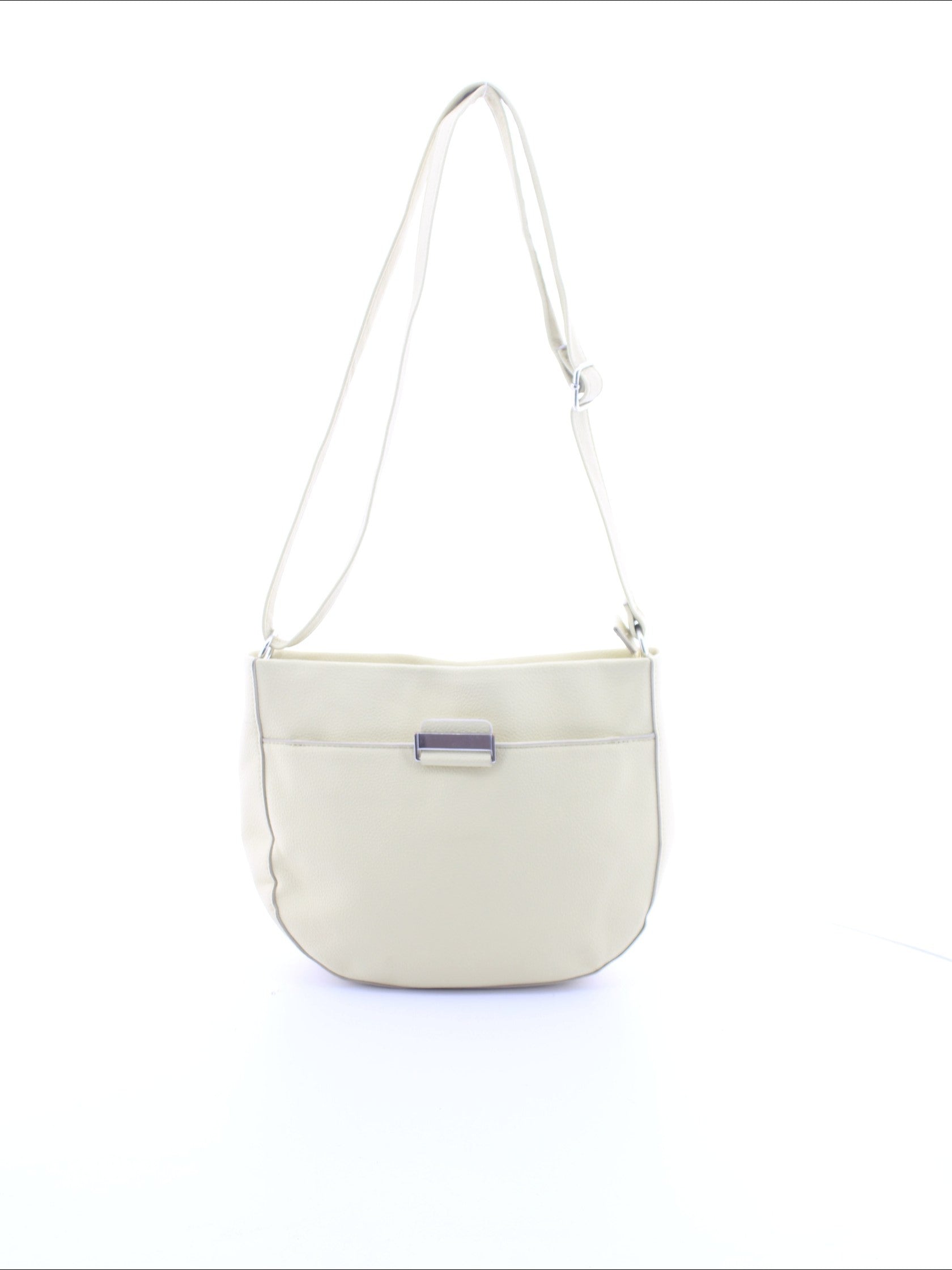 8c6cdeb11f4fdba8c704ac03f55119d6