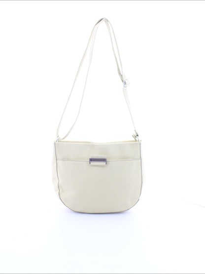 8c6cdeb11f4fdba8c704ac03f55119d6