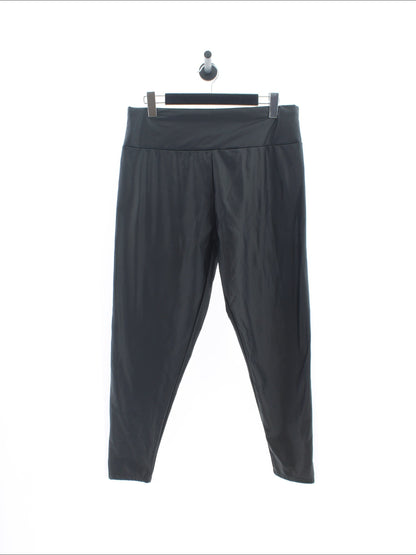 Legginsy Rozmiar: 2XL