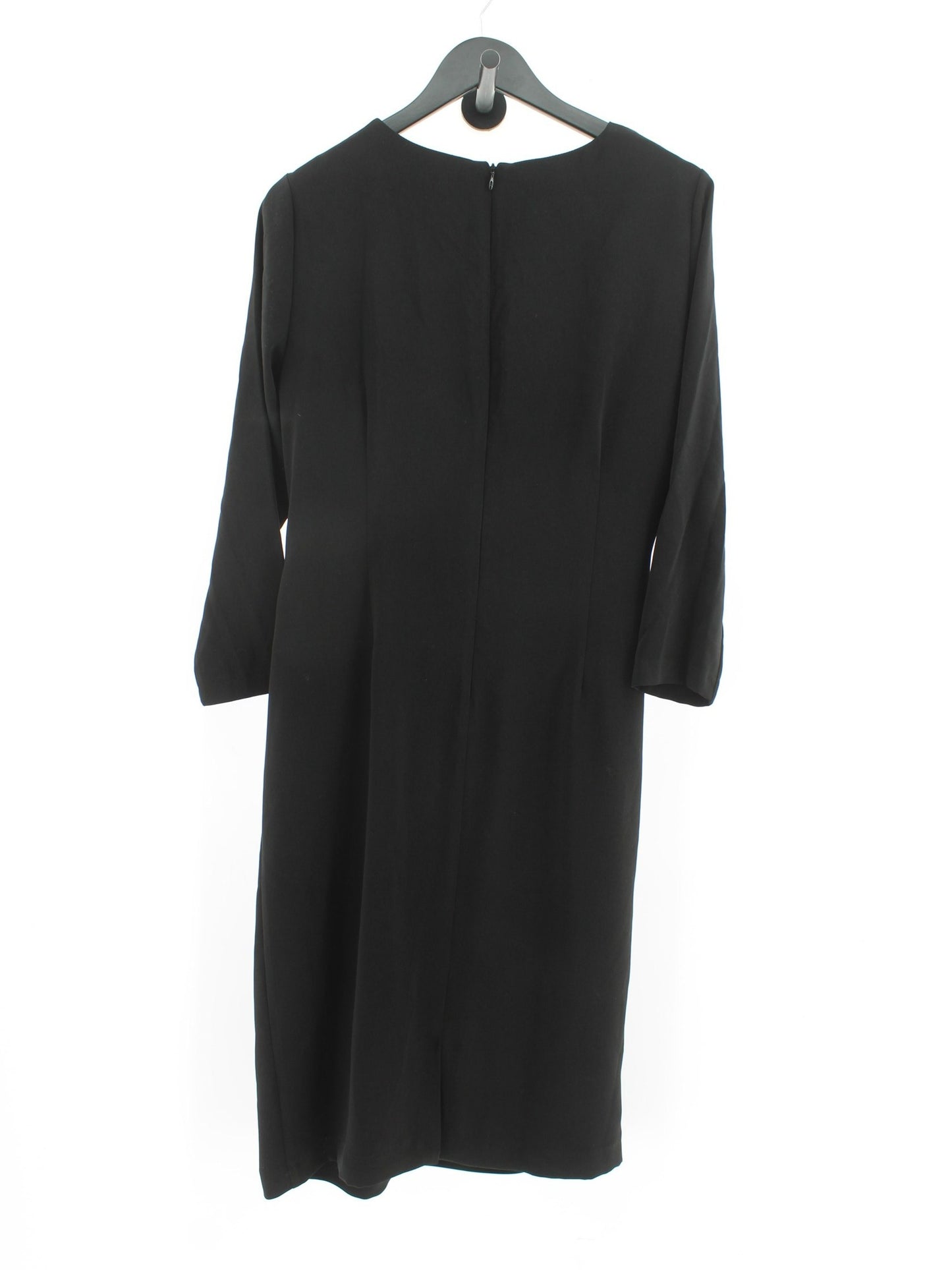 7629f1498b30048f9a3566e086fa8400