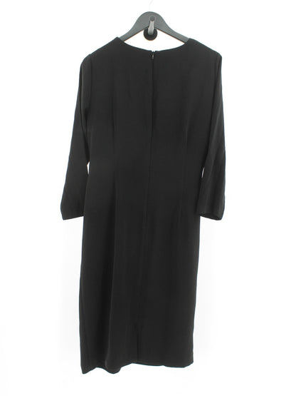 7629f1498b30048f9a3566e086fa8400