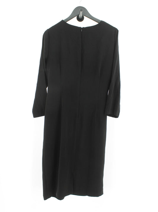 7629f1498b30048f9a3566e086fa8400