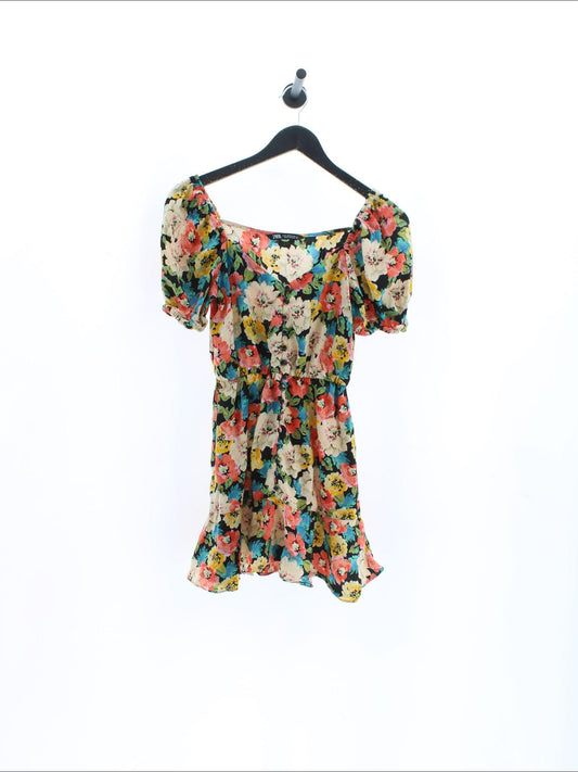 fbbc65a5176293a2d5446f8711955d9e