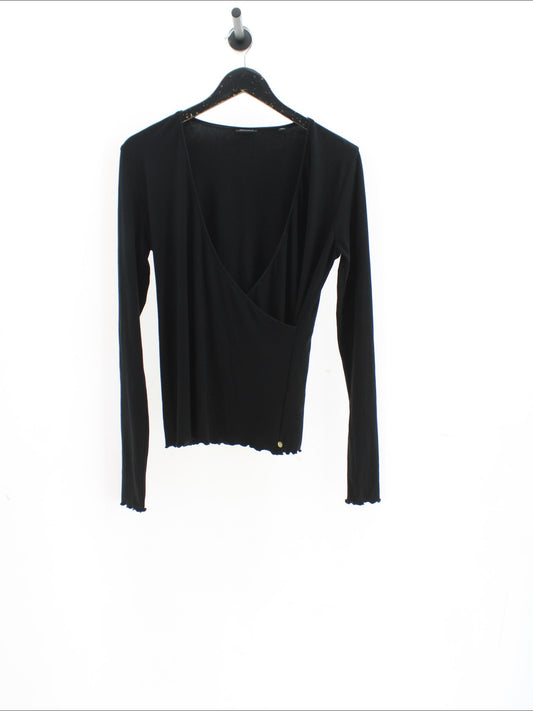 Bluzka Scotch&Soda Rozmiar: XL