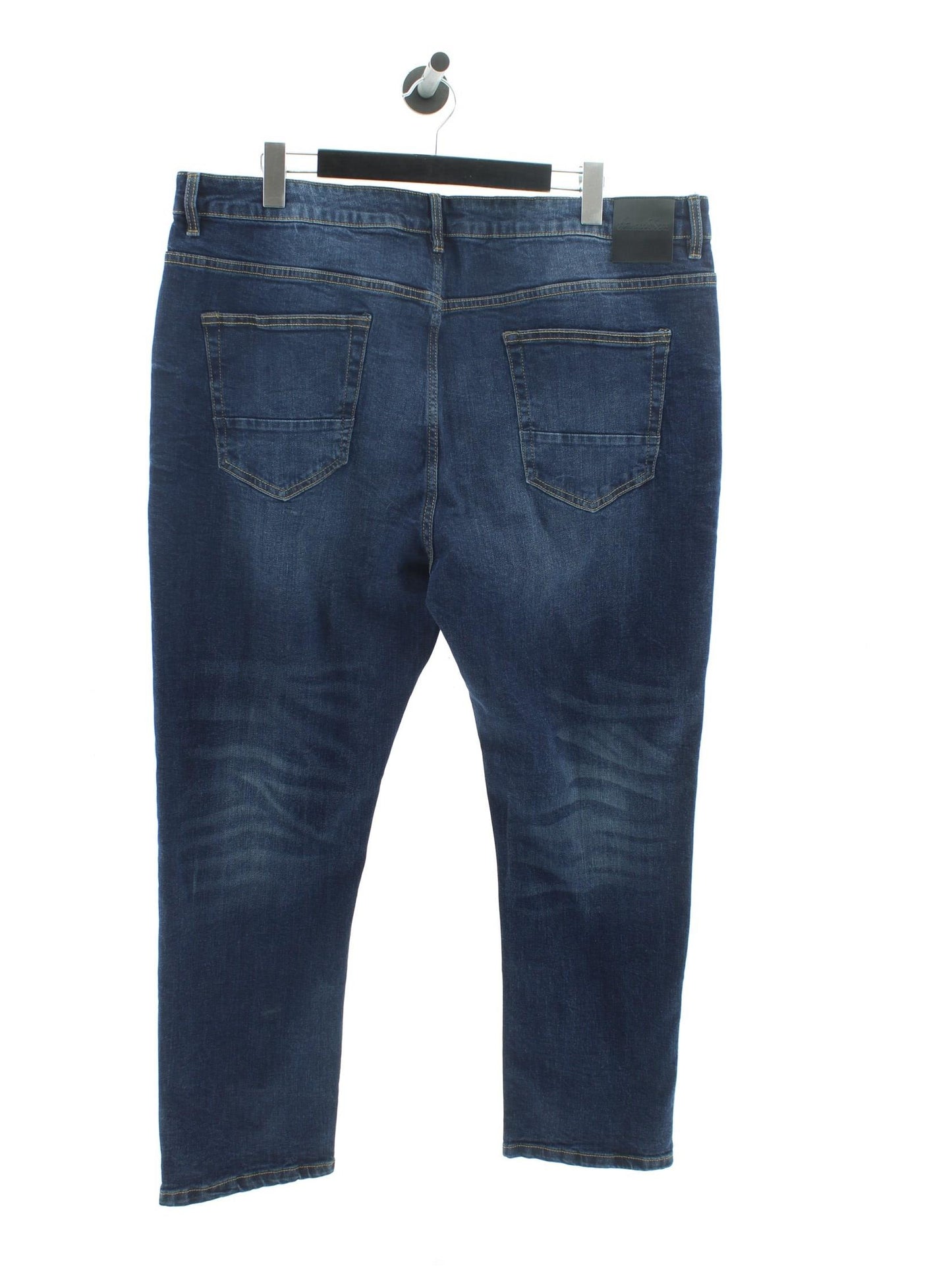 bd314ded0b14b1a6658638b5eefae470