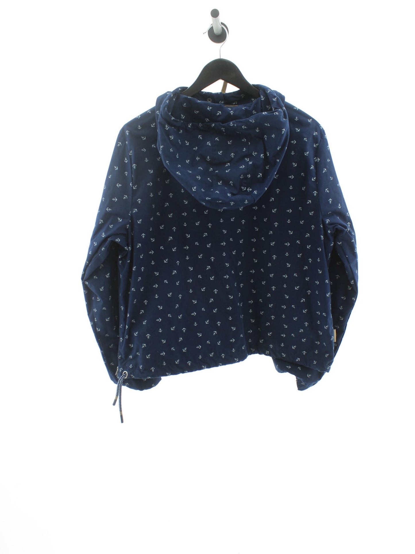 3f5b7d25f123bbbbf2501b4c60144162