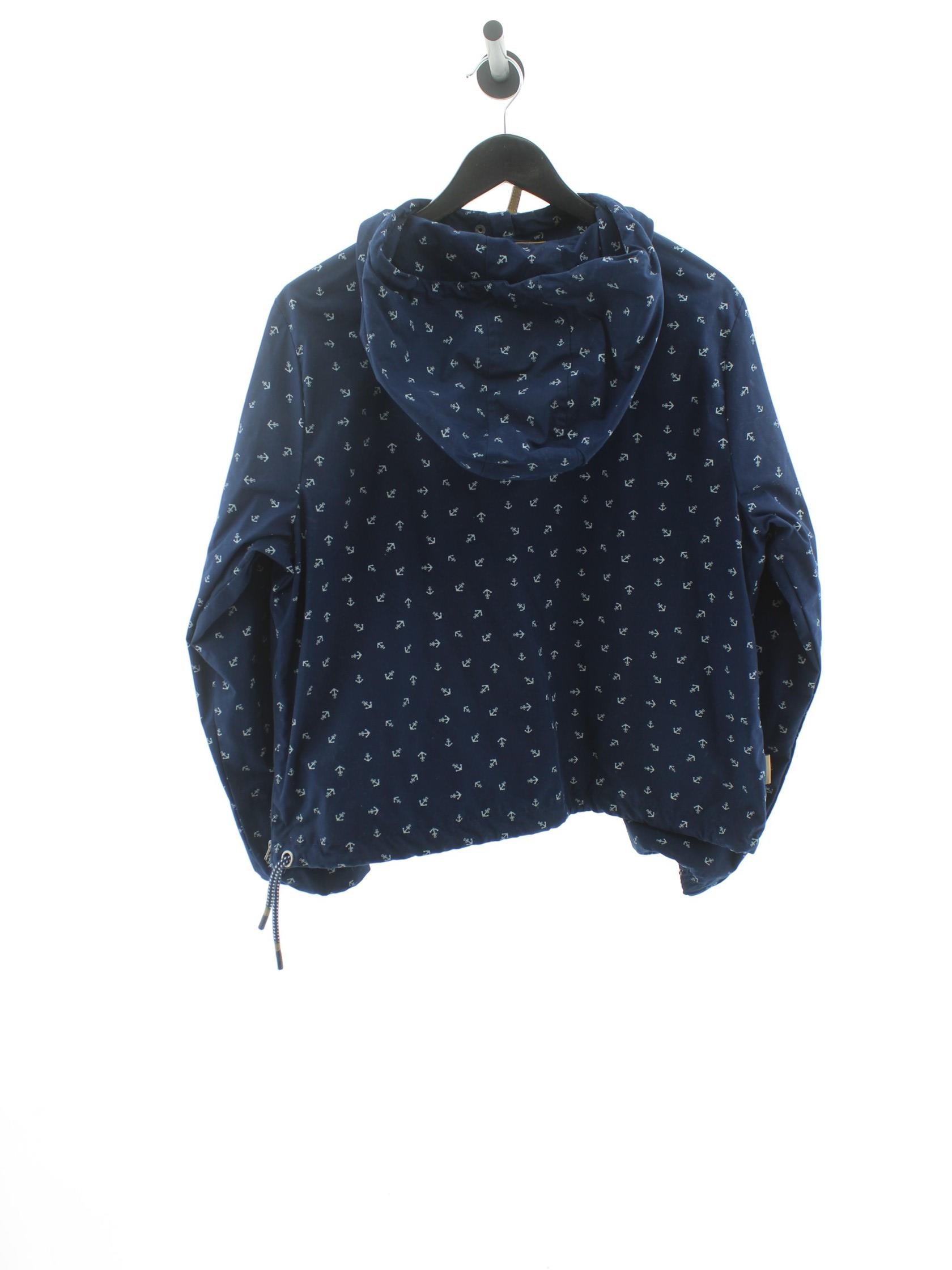 3f5b7d25f123bbbbf2501b4c60144162