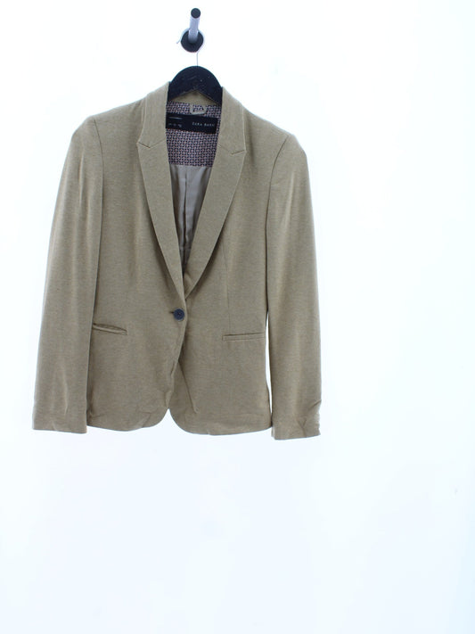 af9fba407960d67c93de0f41db8f9ad4