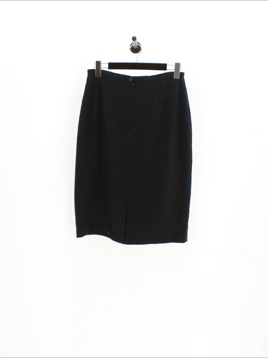 5562963f4c5f79af4d8269331dc8c1ef