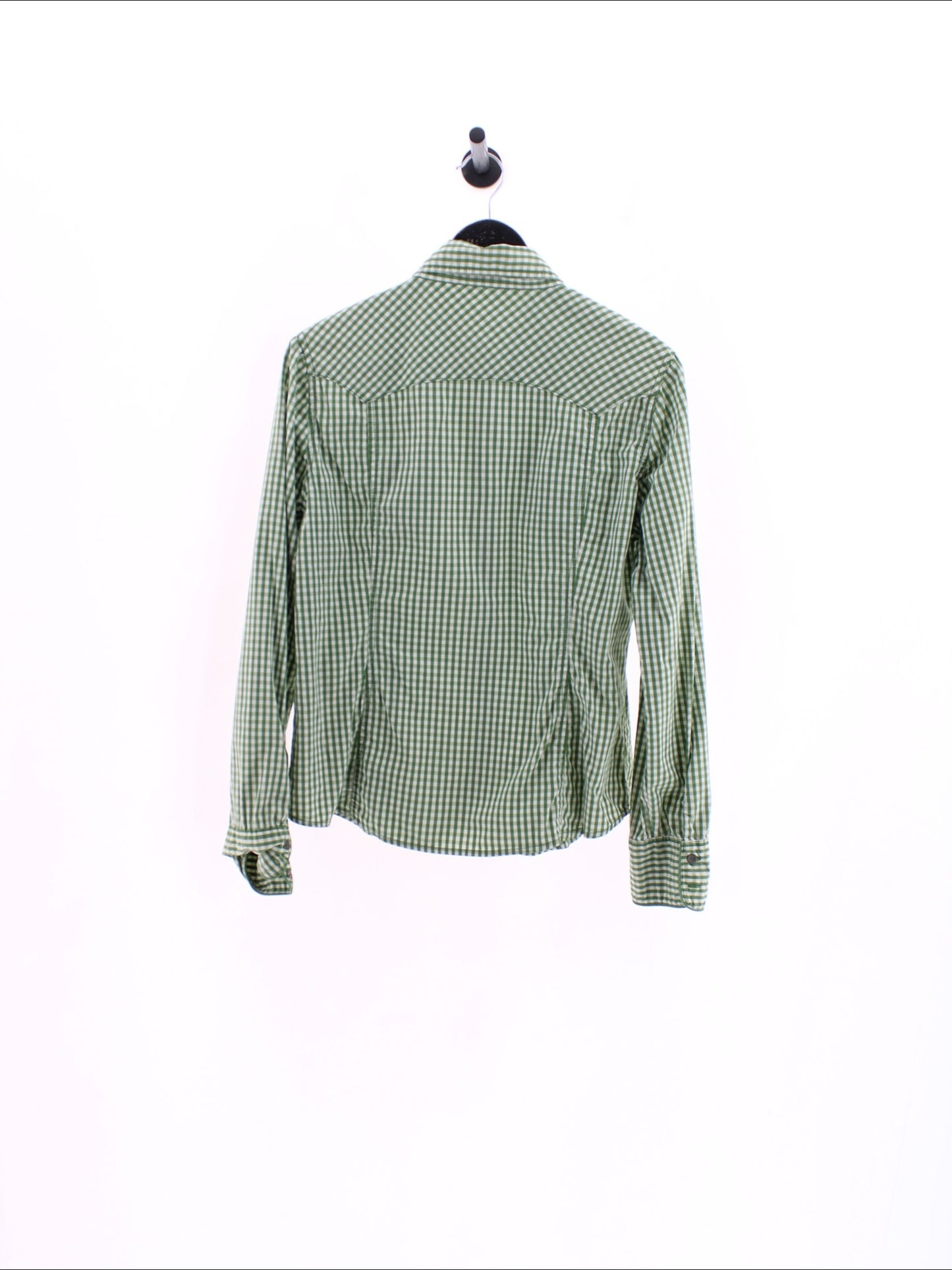 499d3a2dfd81acf50d06717fb63a4307