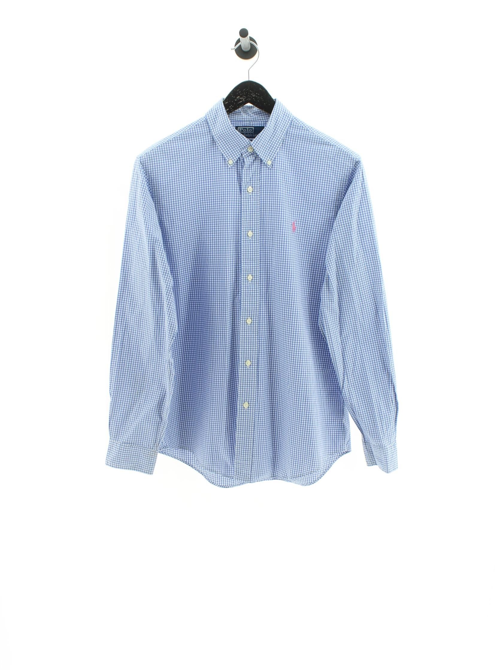 a9aa45c3f86e24a87c68939ed84732b5