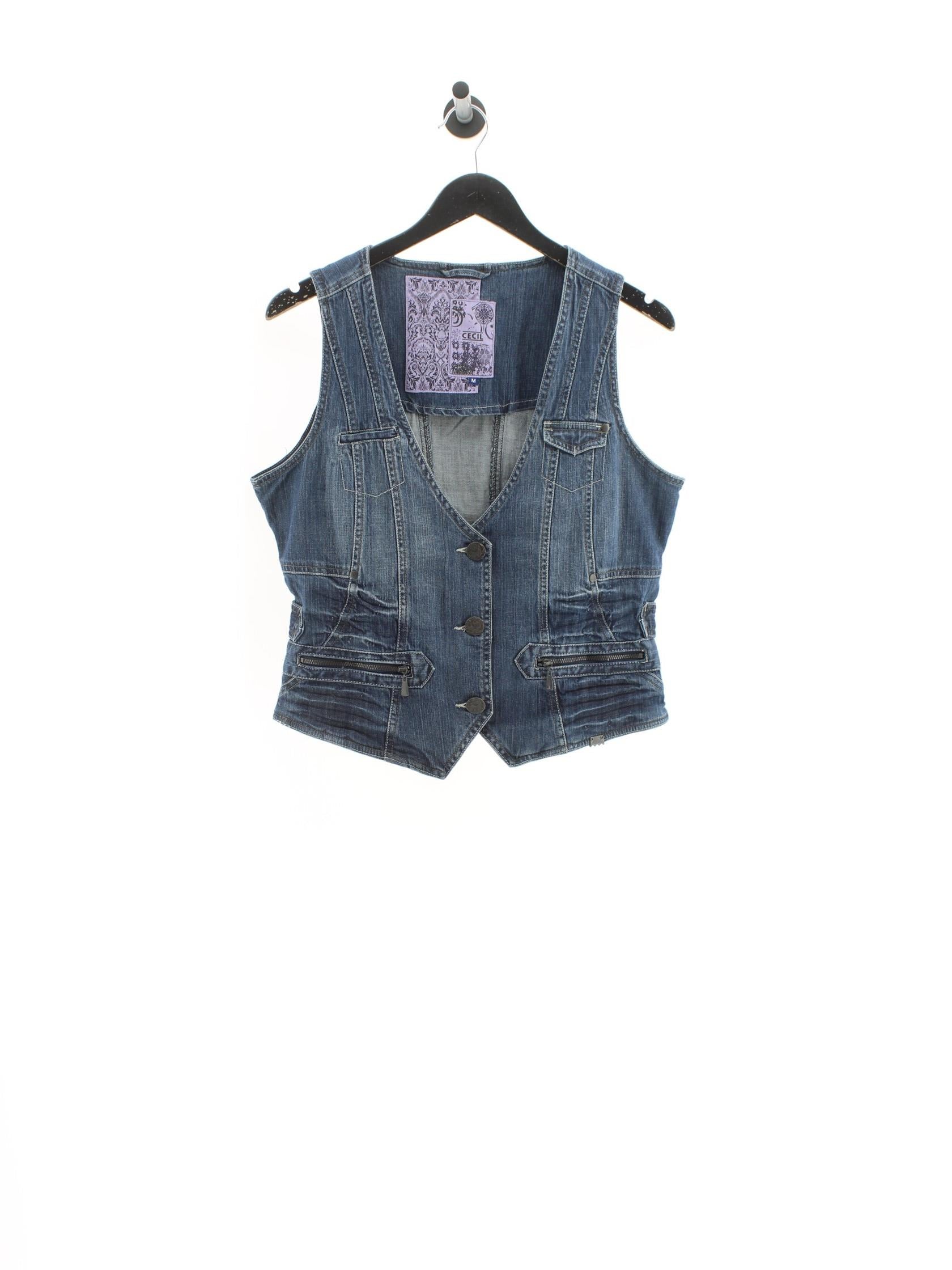 1ac34505e2548565b374dc994e8881ed