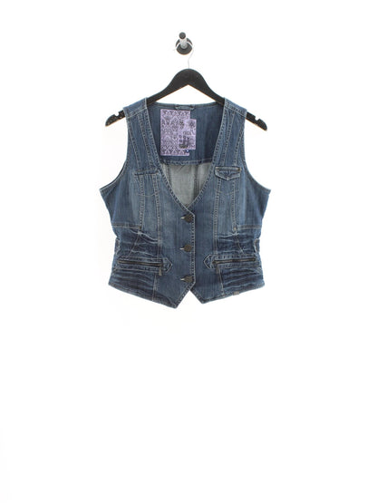 1ac34505e2548565b374dc994e8881ed