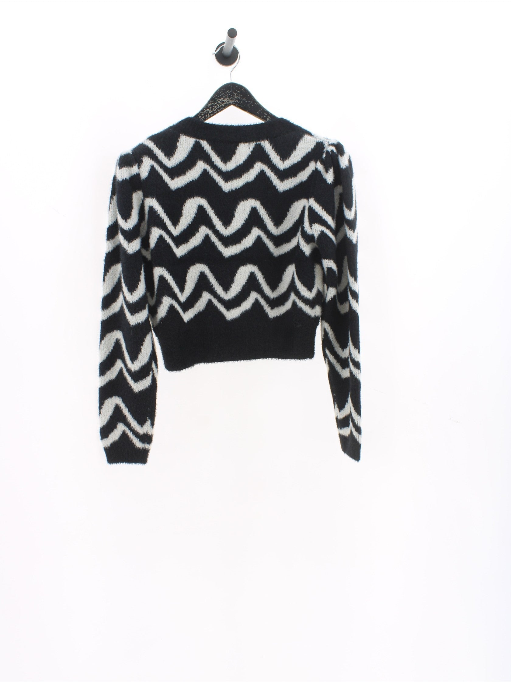 2d6cea8a5614adcd12859d90fad18a78