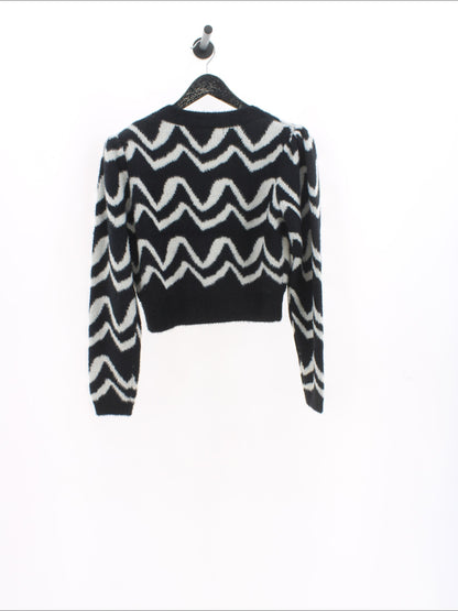 2d6cea8a5614adcd12859d90fad18a78