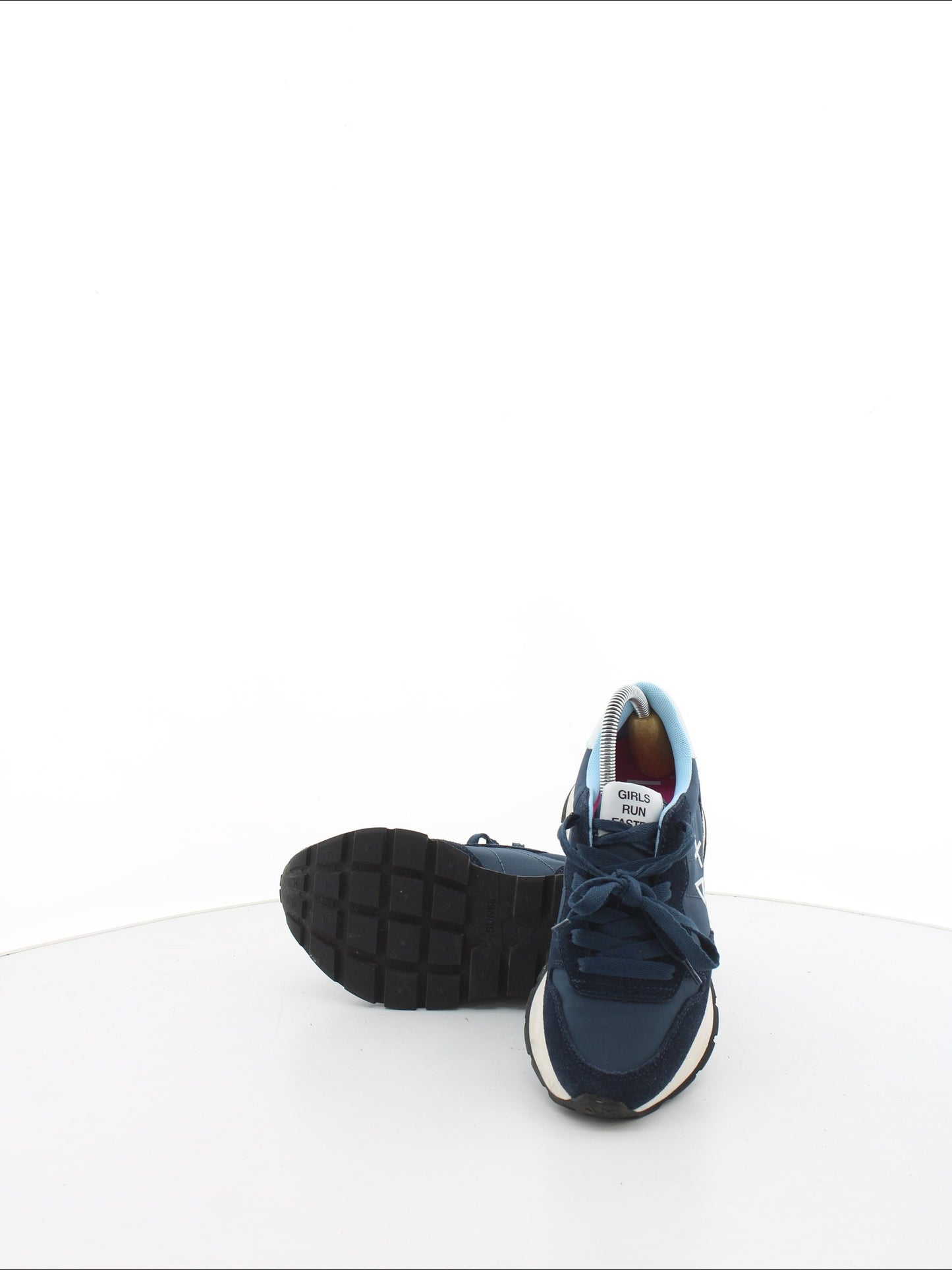 c7f0fce94168a3f56132d19820171bd4