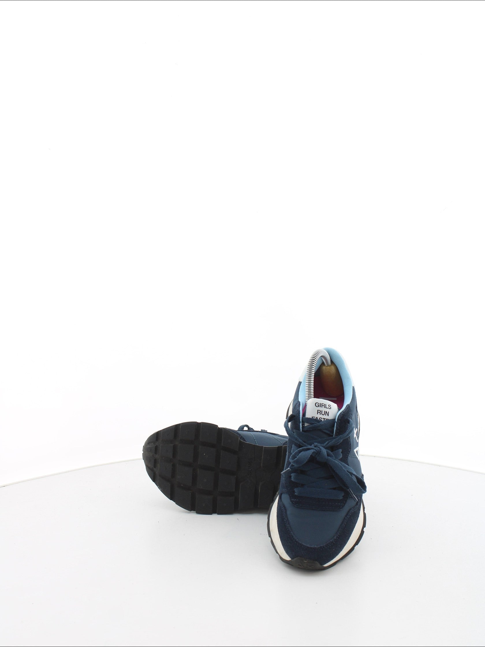 c7f0fce94168a3f56132d19820171bd4