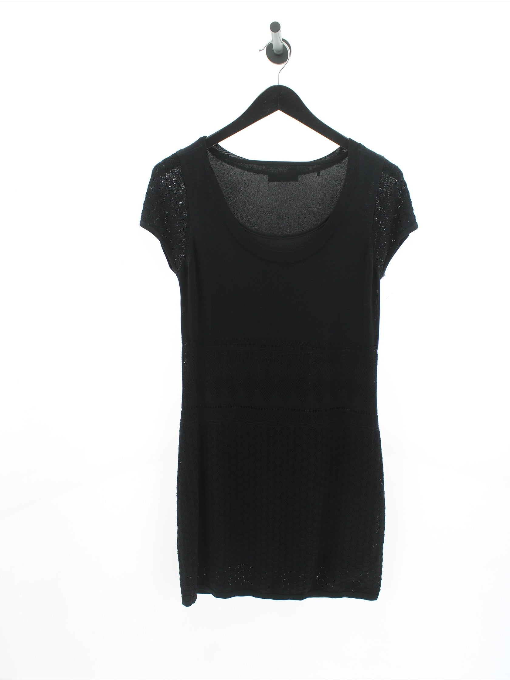e1c96edc2160de1bb219bc8d8d983ed2