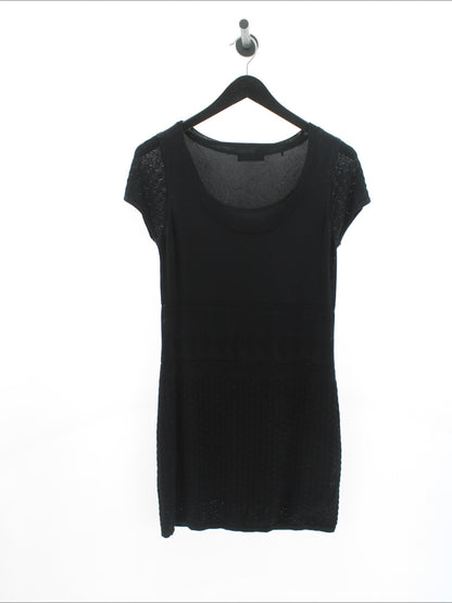 e1c96edc2160de1bb219bc8d8d983ed2