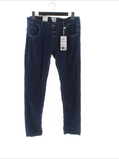 Spodnie jeans Rozmiar: W33/L32