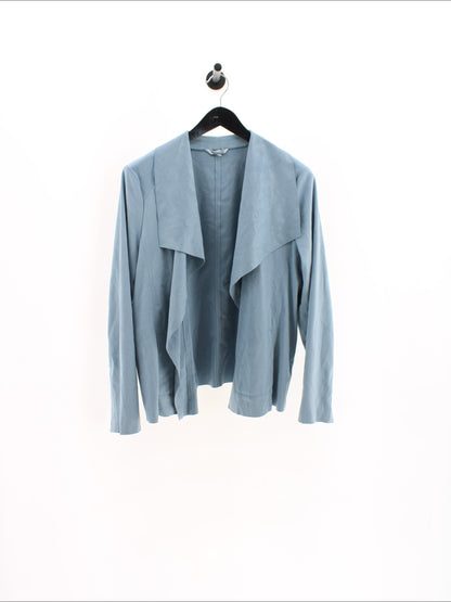 88939d5ed02a11f54d68a3b88b1663bd